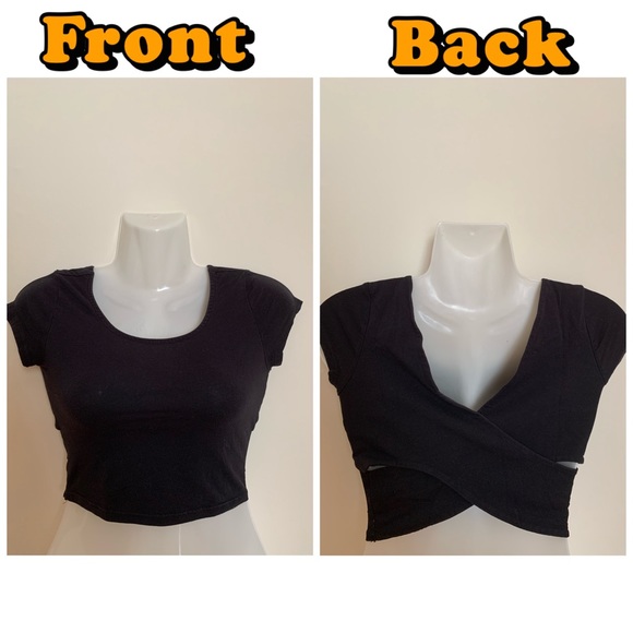 Garage - Picture 1 of 2